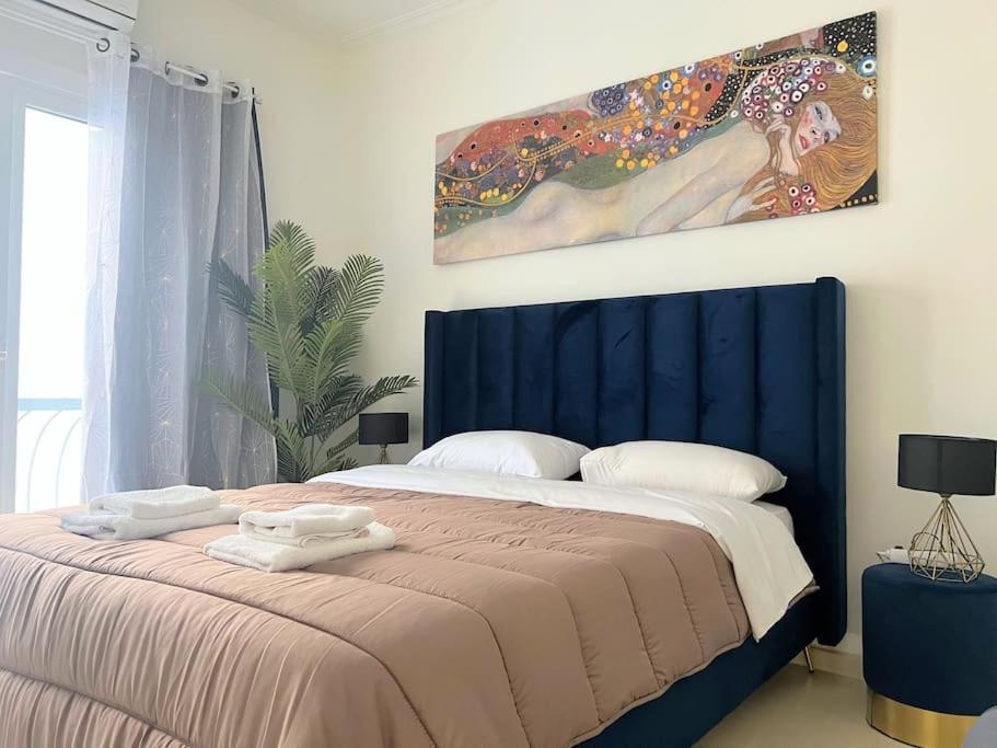 2Bdr Boutique Full Apt In Plaka Athens Ngoại thất bức ảnh