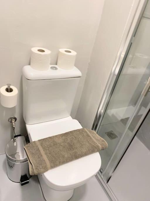 2Bdr Boutique Full Apt In Plaka Athens Ngoại thất bức ảnh