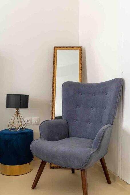 2Bdr Boutique Full Apt In Plaka Athens Ngoại thất bức ảnh