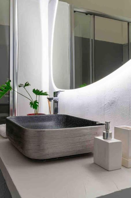 2Bdr Boutique Full Apt In Plaka Athens Ngoại thất bức ảnh
