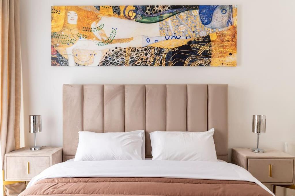 2Bdr Boutique Full Apt In Plaka Athens Ngoại thất bức ảnh